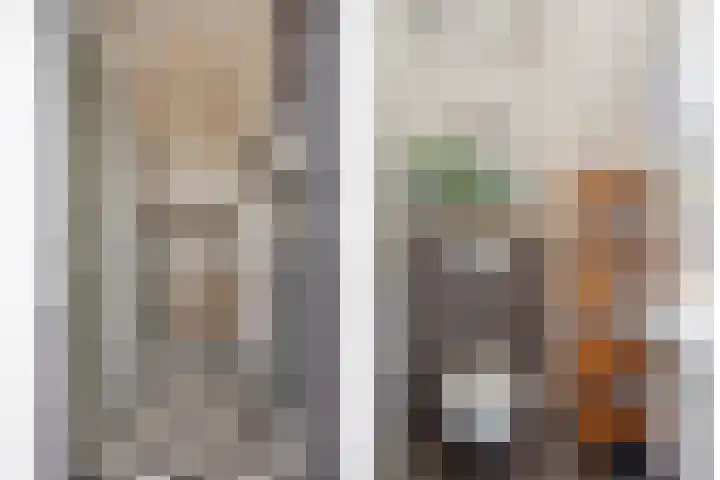 Jisperdijk 1 Wijdewormer thumbnail 25
