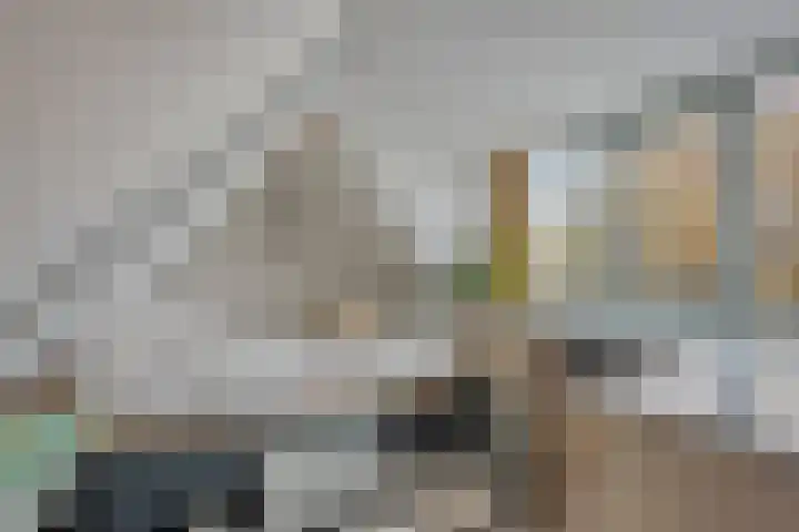 Jisperdijk 1 Wijdewormer thumbnail 28