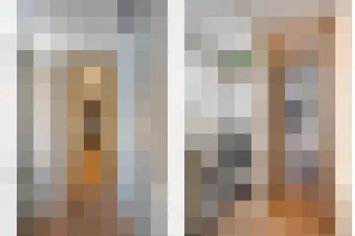 Jisperdijk 1 Wijdewormer thumbnail 30