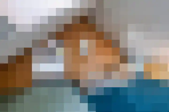 Jisperdijk 1 Wijdewormer thumbnail 35