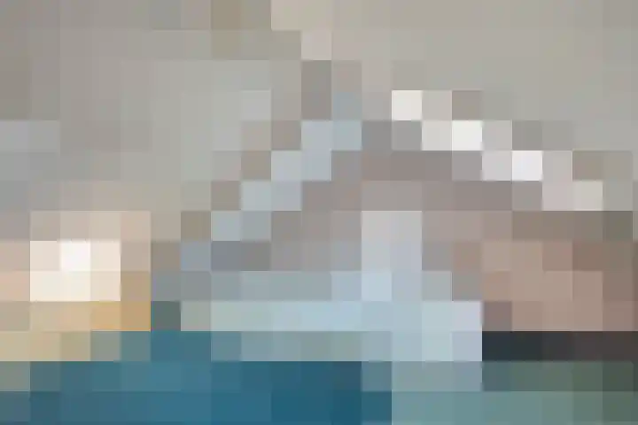 Jisperdijk 1 Wijdewormer thumbnail 36