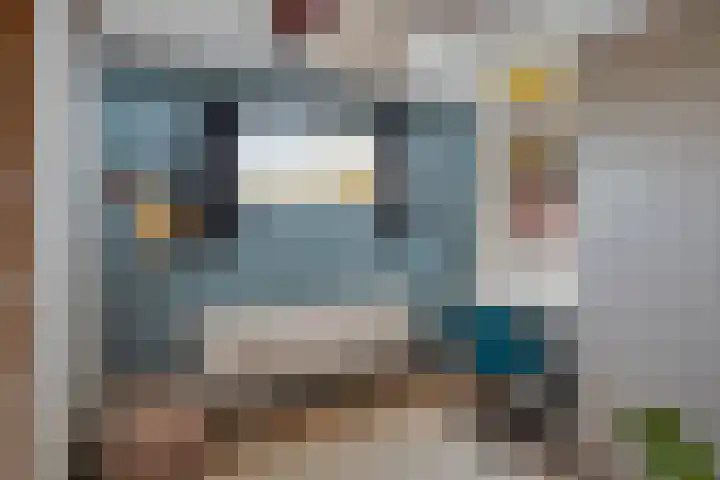 Jisperdijk 1 Wijdewormer thumbnail 37