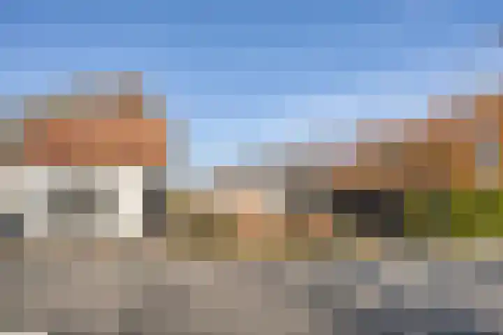 Jisperdijk 1 Wijdewormer thumbnail 44