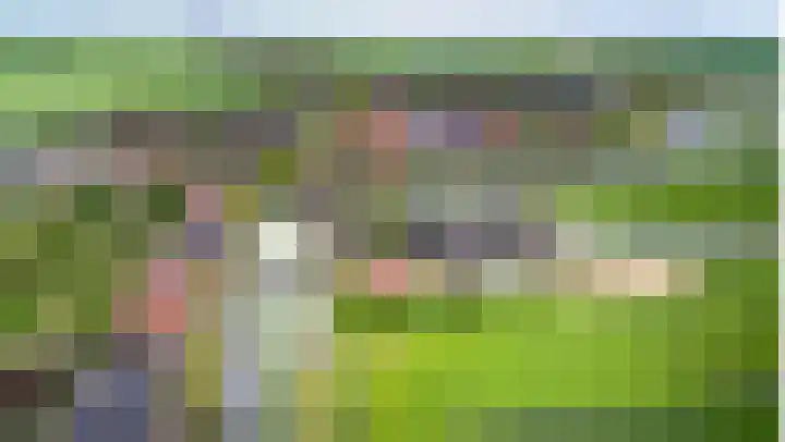 Jisperdijk 1 Wijdewormer thumbnail 46
