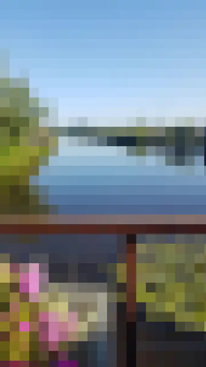 Jisperdijk 1 Wijdewormer thumbnail 49