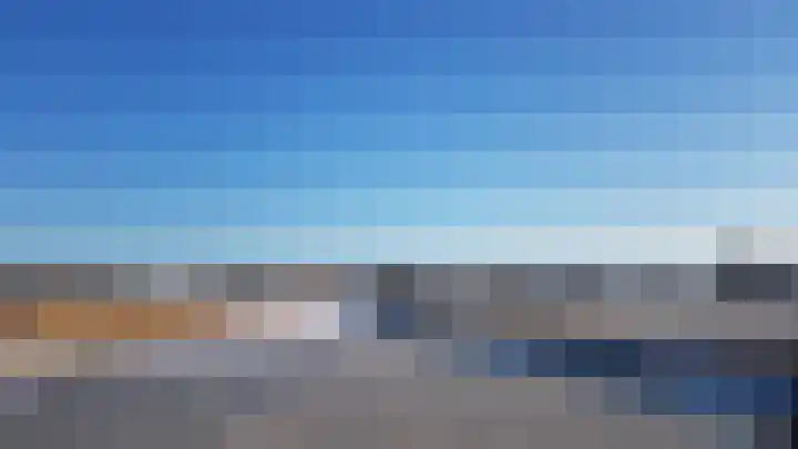 Jisperdijk 1 Wijdewormer thumbnail 51