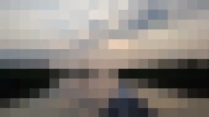 Jisperdijk 1 Wijdewormer thumbnail 52