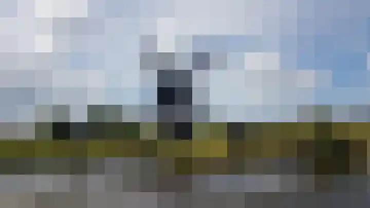 Jisperdijk 1 Wijdewormer thumbnail 53