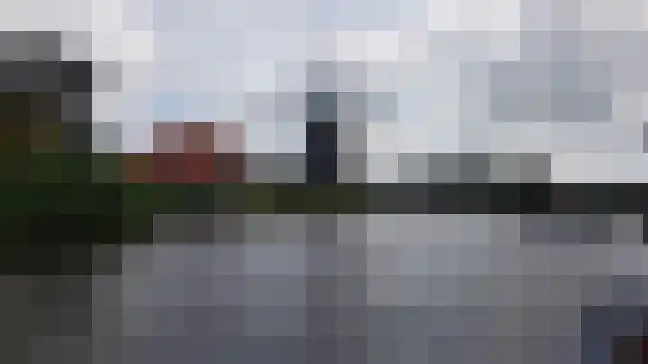 Jisperdijk 1 Wijdewormer thumbnail 54