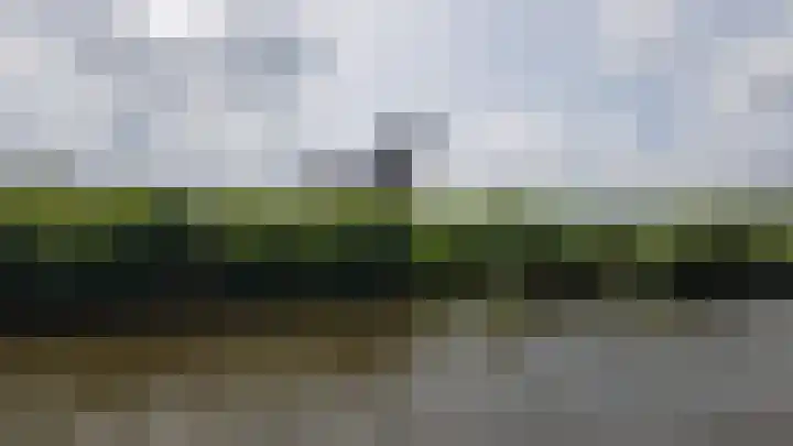 Jisperdijk 1 Wijdewormer thumbnail 55