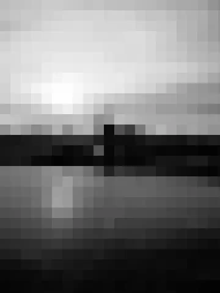 Jisperdijk 1 Wijdewormer thumbnail 56