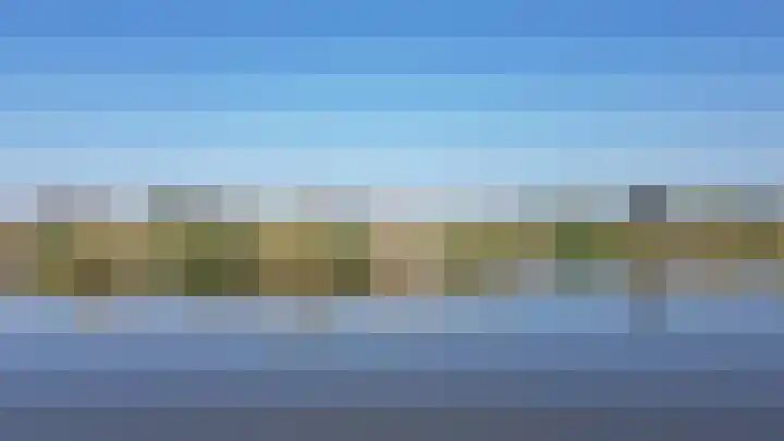 Jisperdijk 1 Wijdewormer thumbnail 57