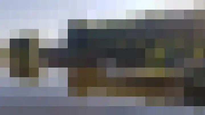 Jisperdijk 1 Wijdewormer thumbnail 58