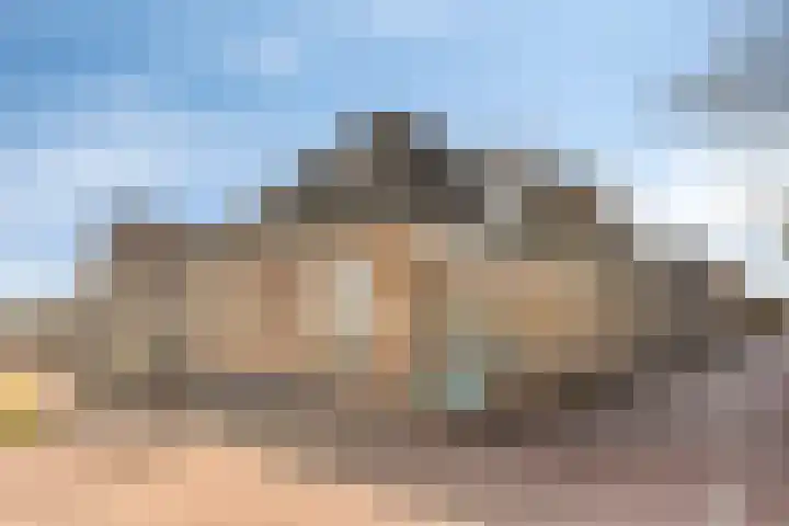 Jisperdijk 1 Wijdewormer thumbnail 59