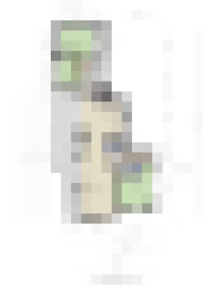 Jisperdijk 1 Wijdewormer thumbnail 6