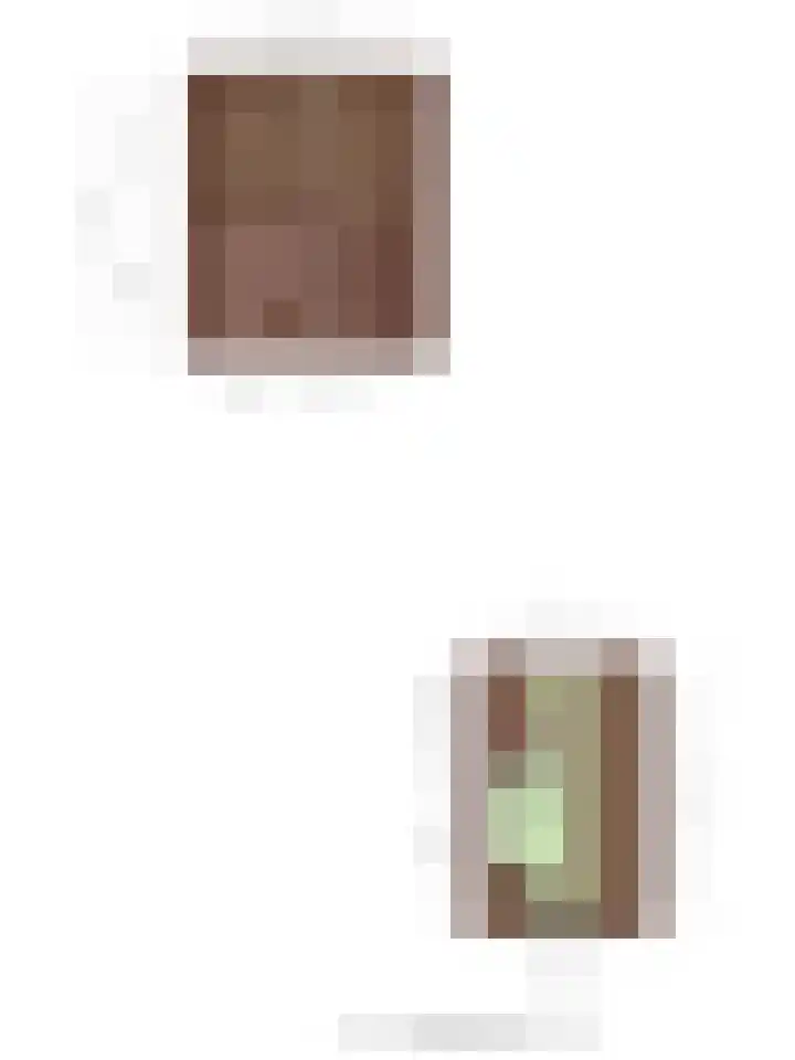 Jisperdijk 1 Wijdewormer thumbnail 61
