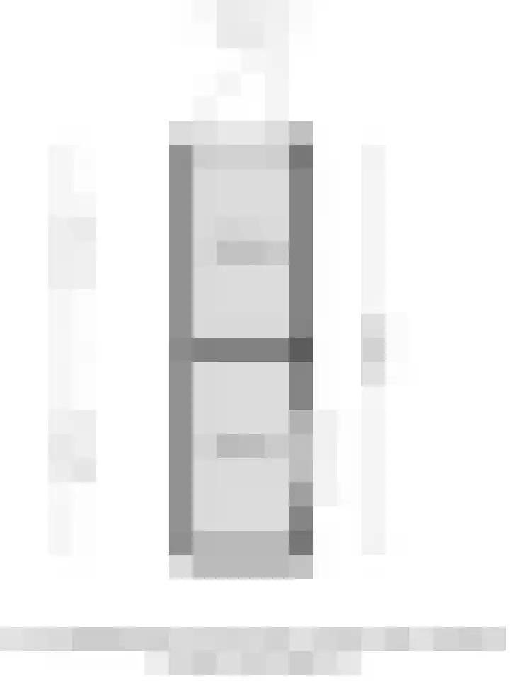 Jisperdijk 1 Wijdewormer thumbnail 62