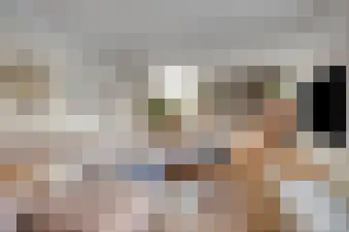 Jisperdijk 1 Wijdewormer thumbnail 9