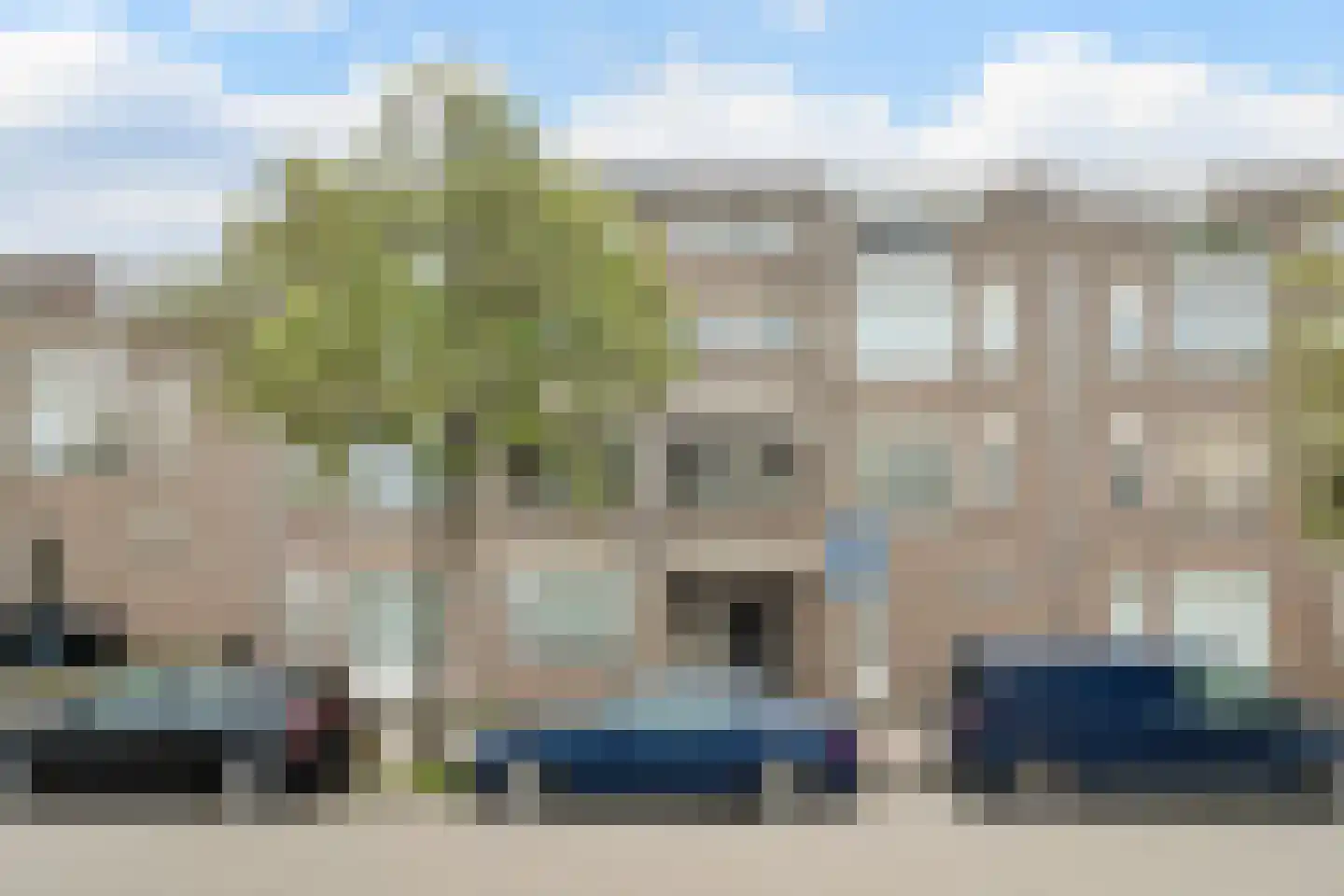 Jisperstraat 24 en Purmerend