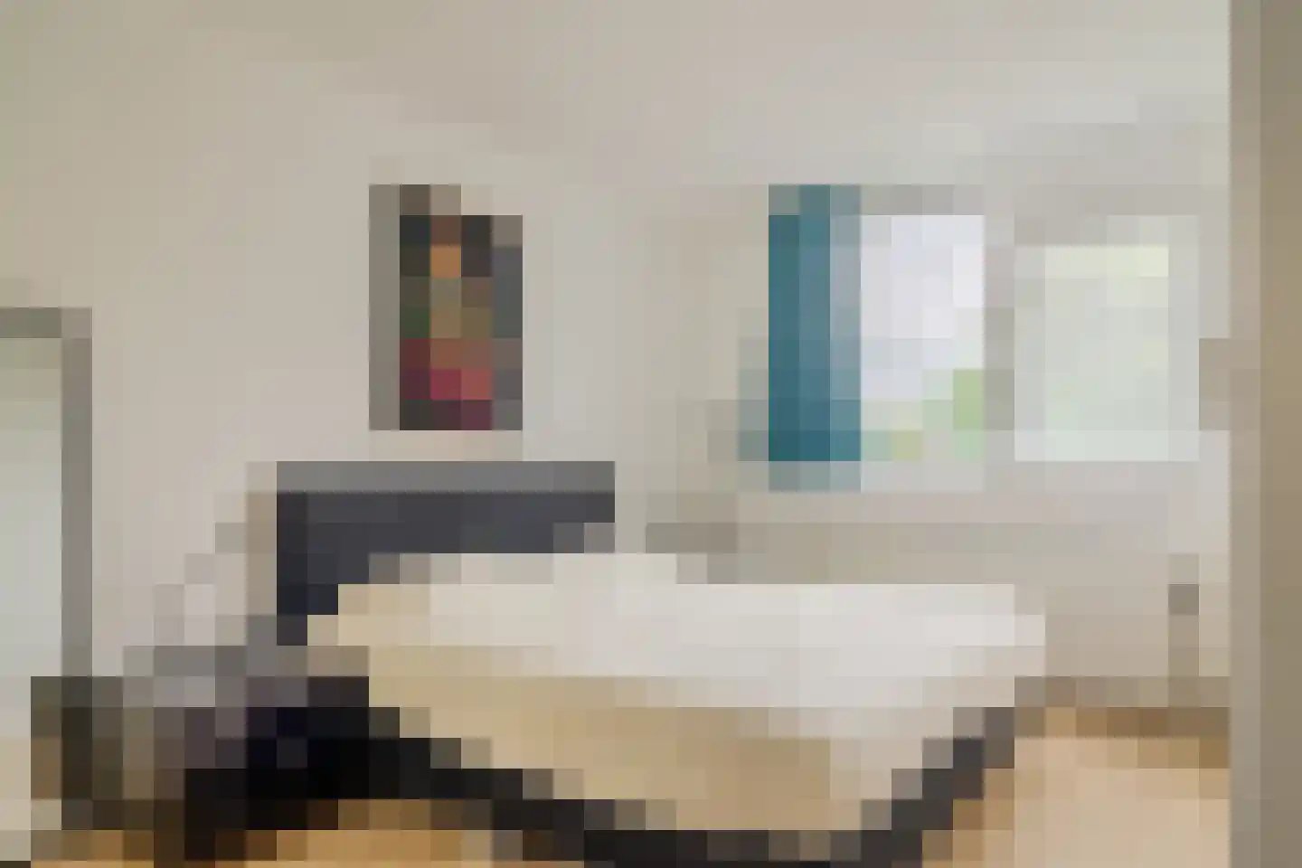 Jisperstraat 24 Purmerend thumbnail 10