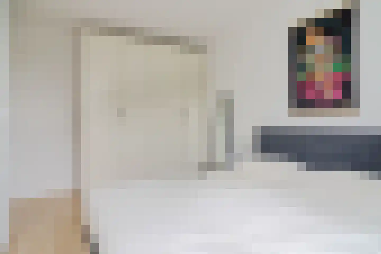 Jisperstraat 24 Purmerend thumbnail 11