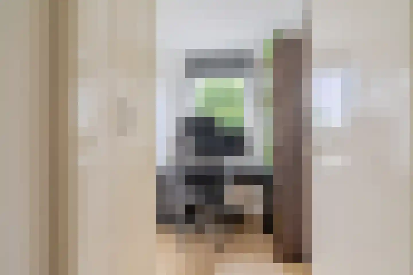 Jisperstraat 24 Purmerend thumbnail 12