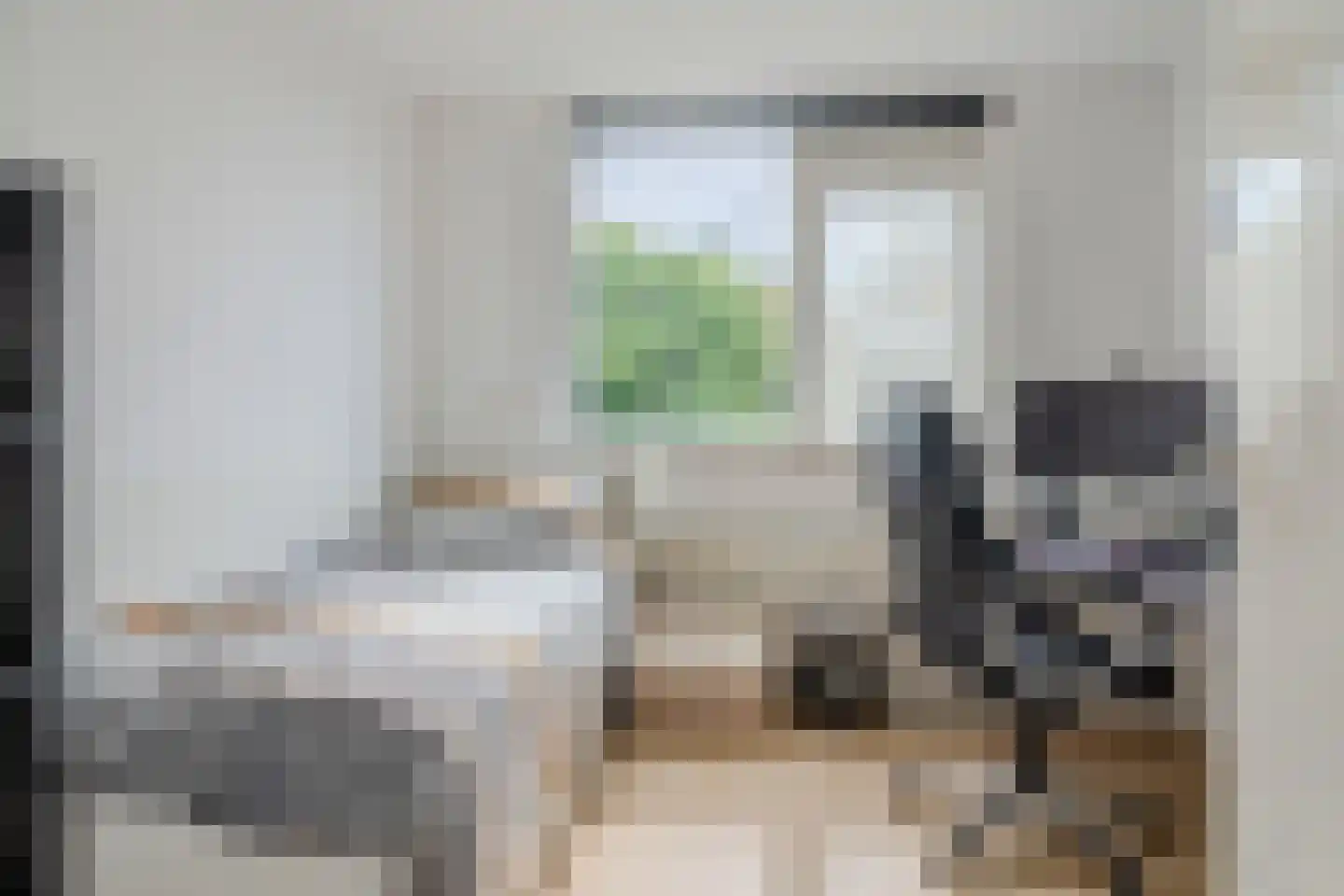 Jisperstraat 24 Purmerend thumbnail 13