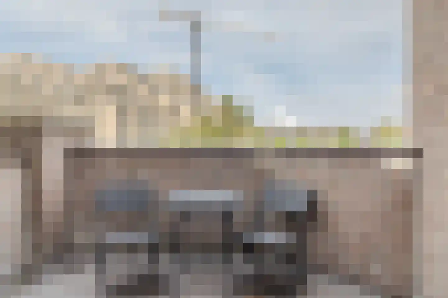Jisperstraat 24 Purmerend thumbnail 15