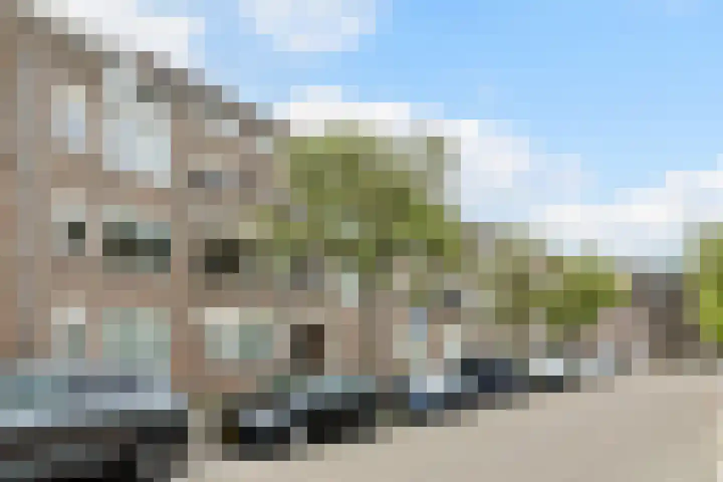 Jisperstraat 24 Purmerend thumbnail 16