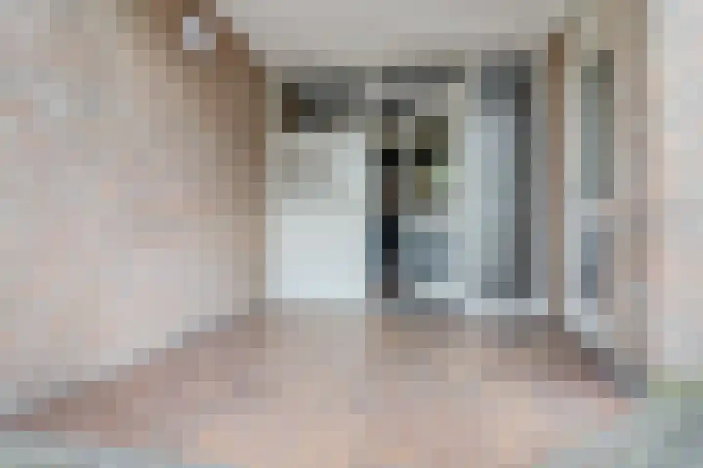 Jisperstraat 24 Purmerend thumbnail 17