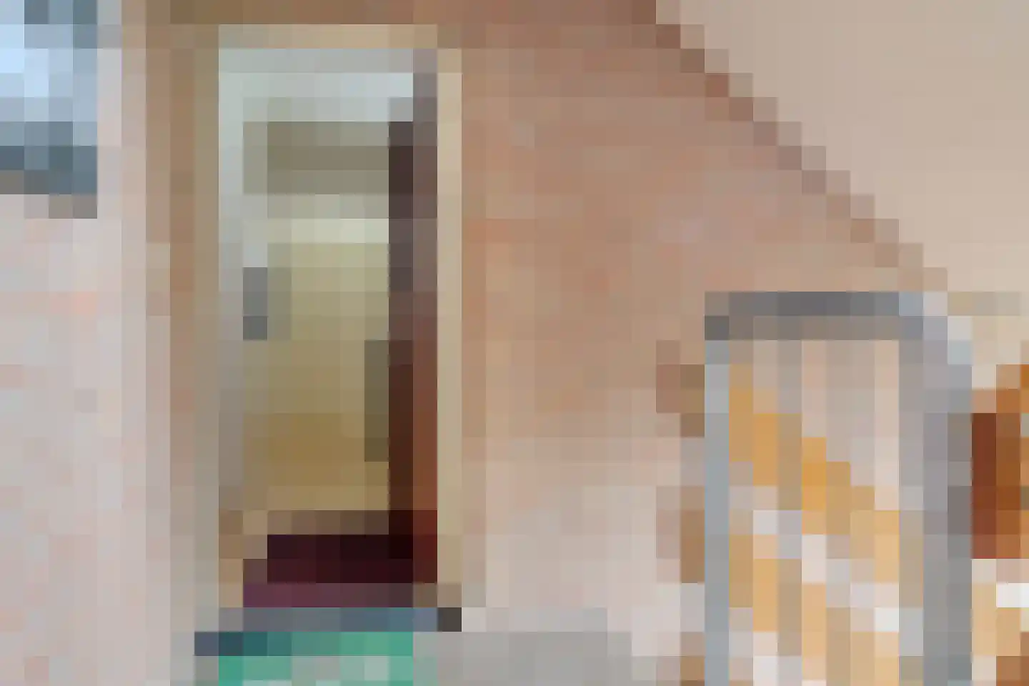 Jisperstraat 24 Purmerend thumbnail 18