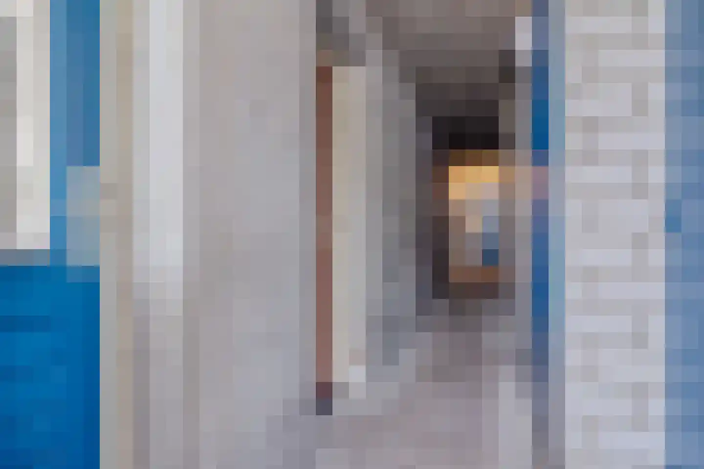 Jisperstraat 24 Purmerend thumbnail 19