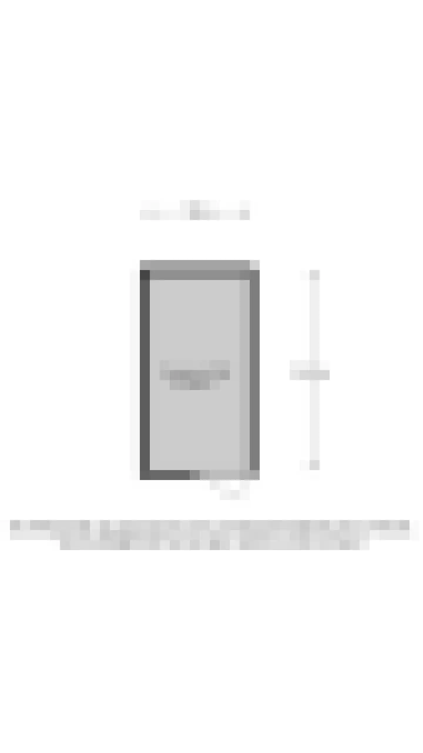 Jisperstraat 24 Purmerend thumbnail 22