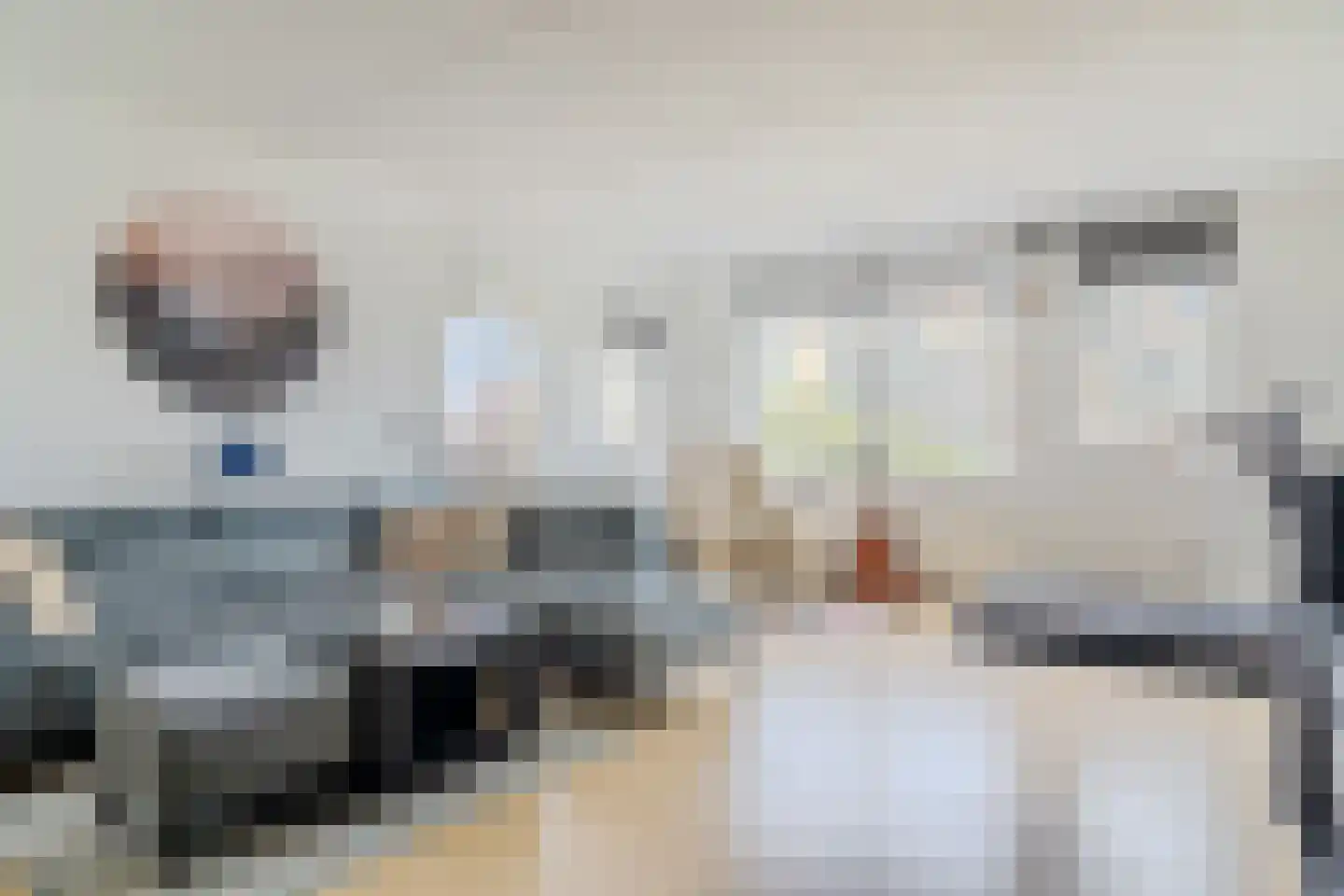 Jisperstraat 24 Purmerend thumbnail 4