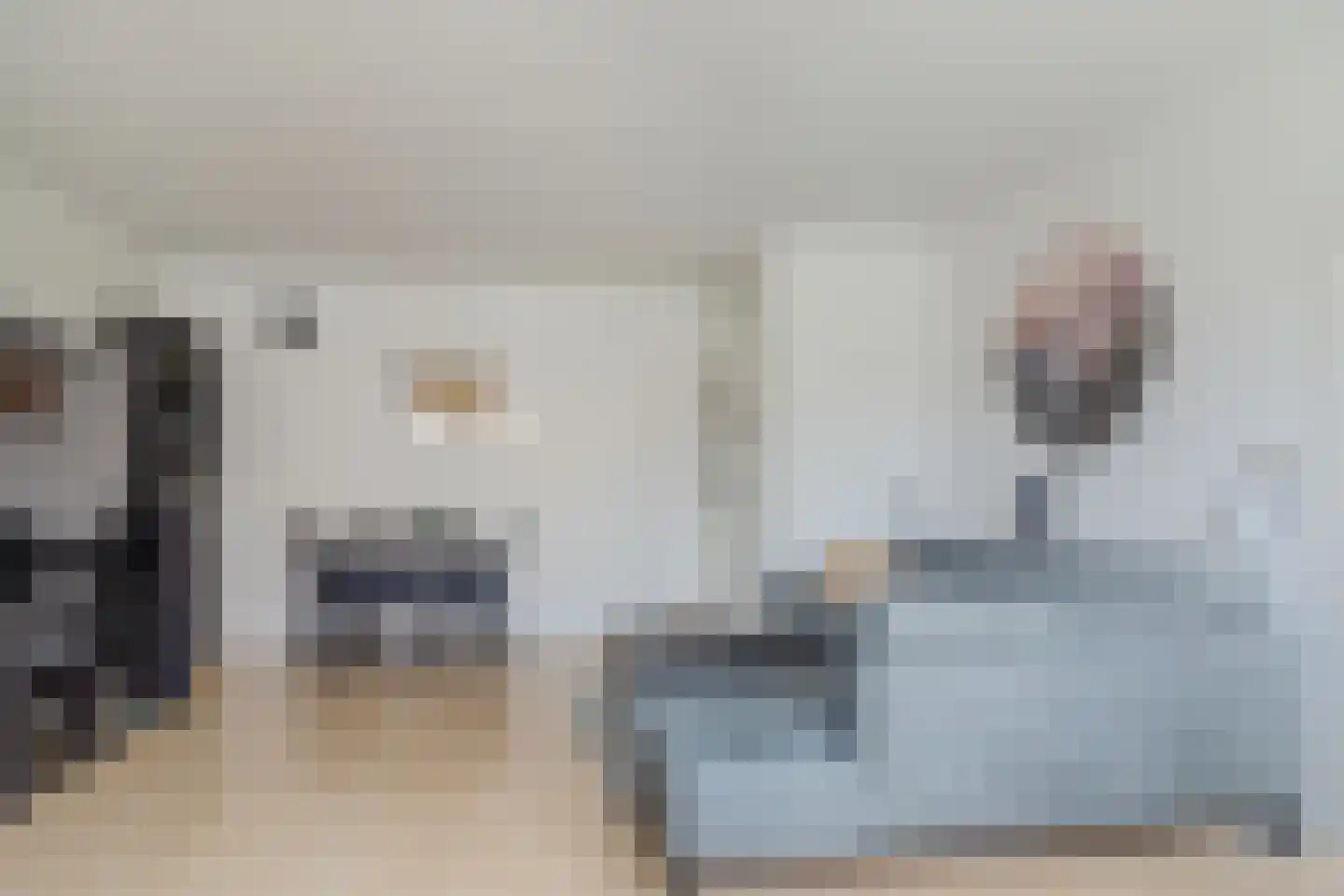 Jisperstraat 24 Purmerend thumbnail 5