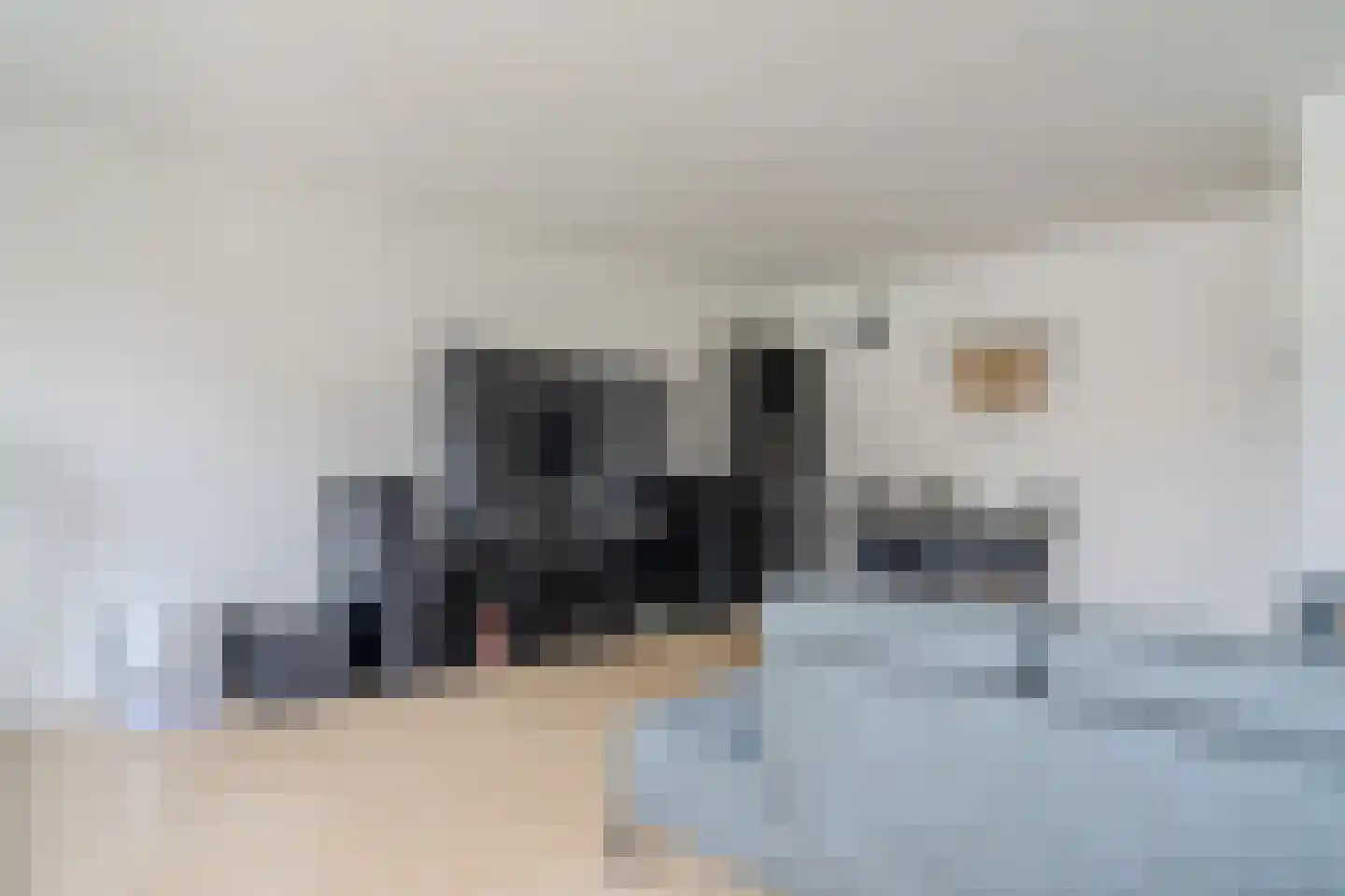 Jisperstraat 24 Purmerend thumbnail 6