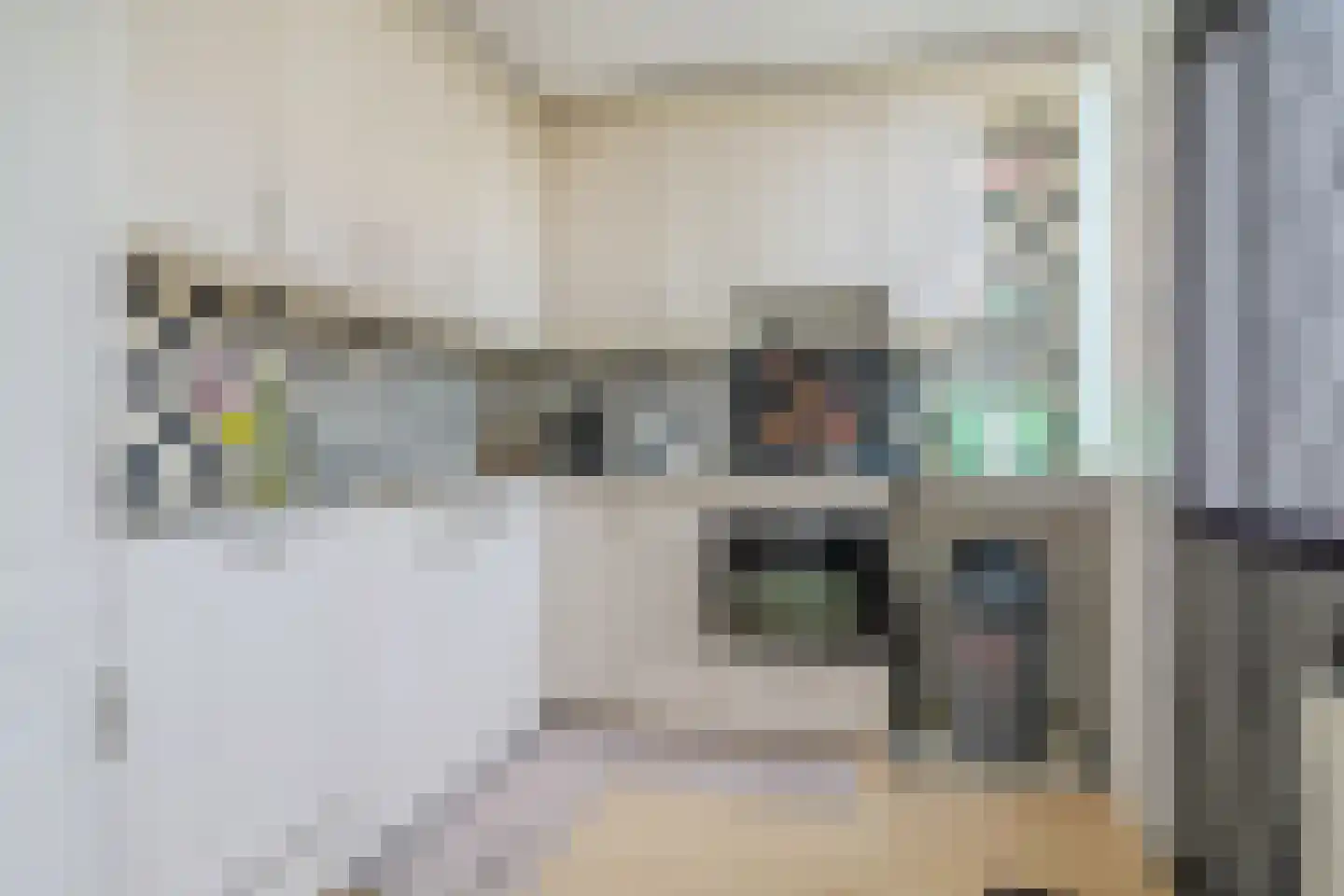 Jisperstraat 24 Purmerend thumbnail 7