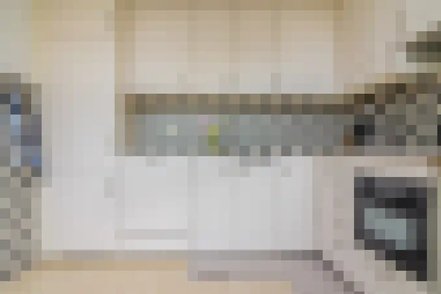 Jisperstraat 24 Purmerend thumbnail 8