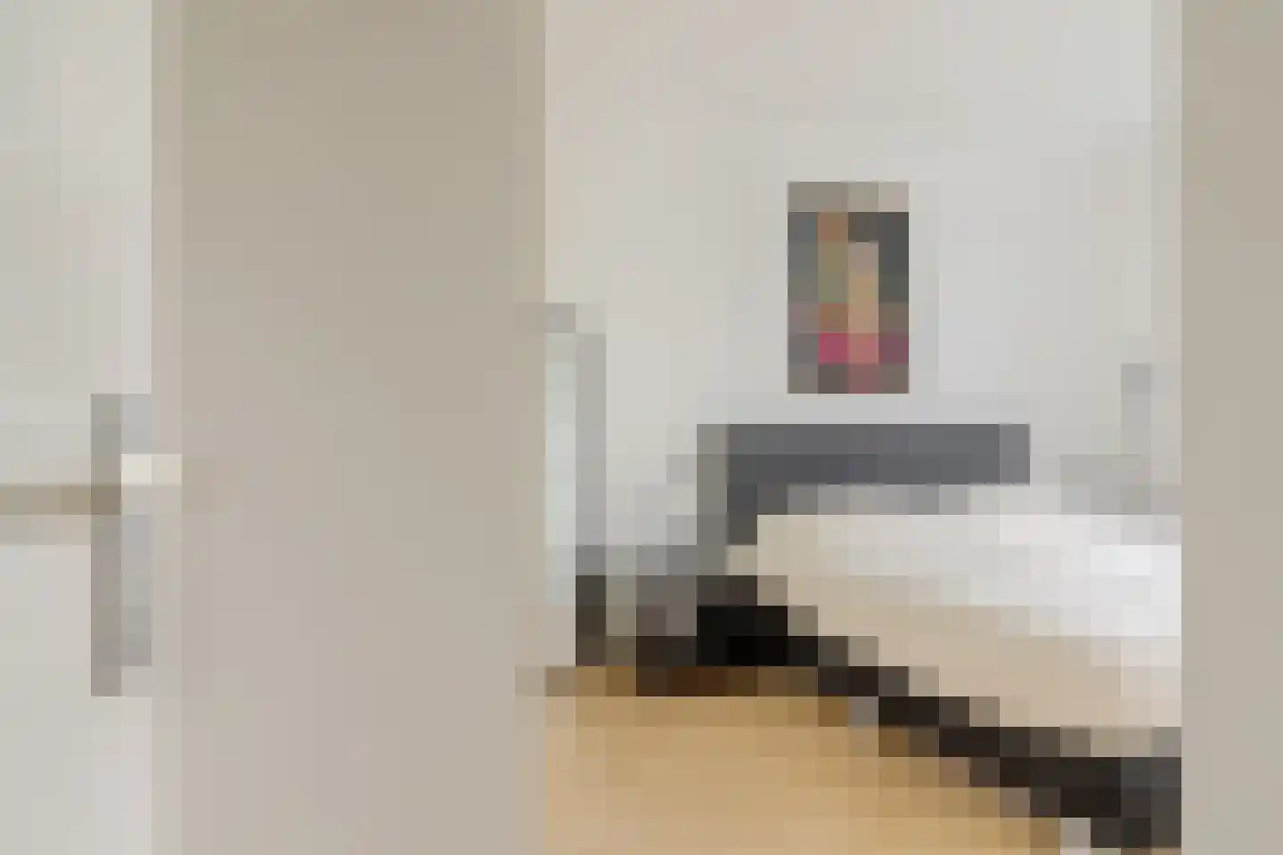 Jisperstraat 24 Purmerend thumbnail 9