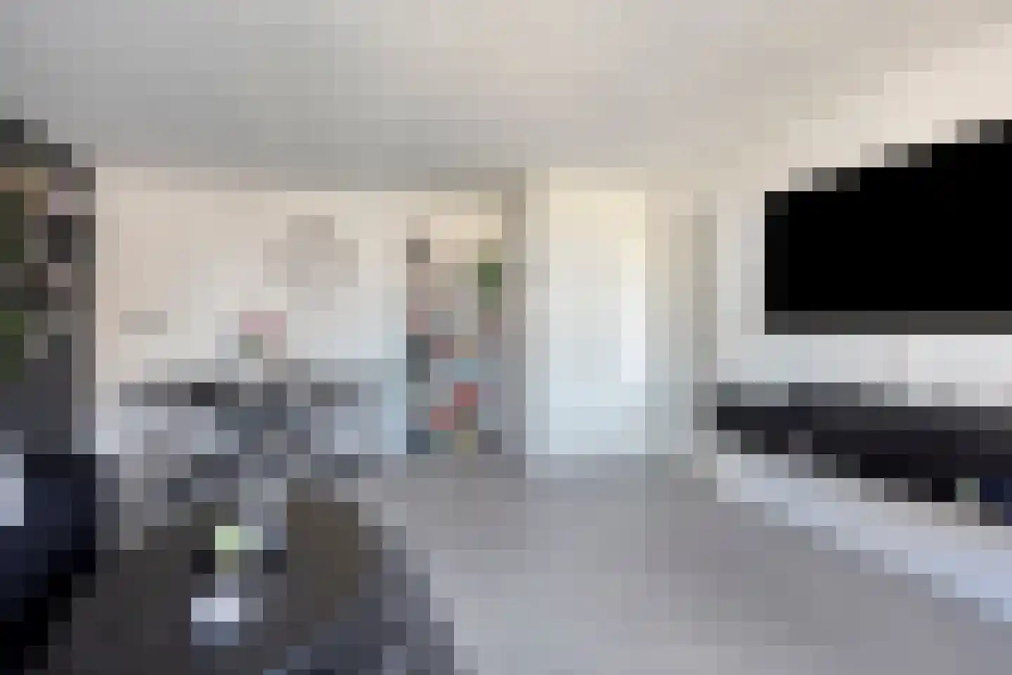 Jisperstraat 38 Purmerend thumbnail 10