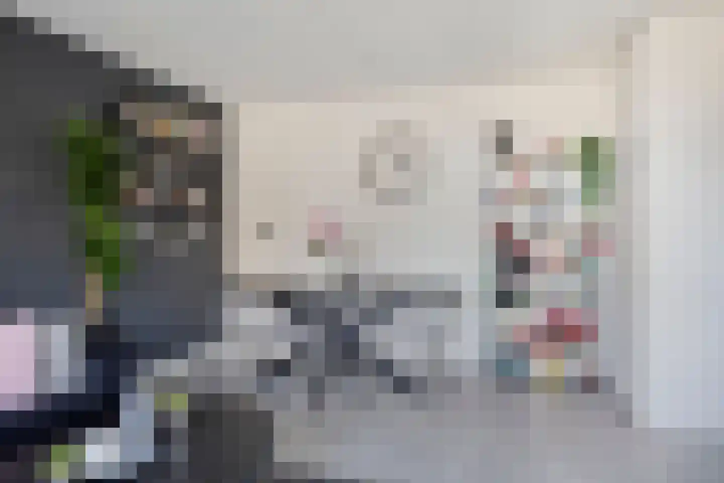 Jisperstraat 38 Purmerend thumbnail 11