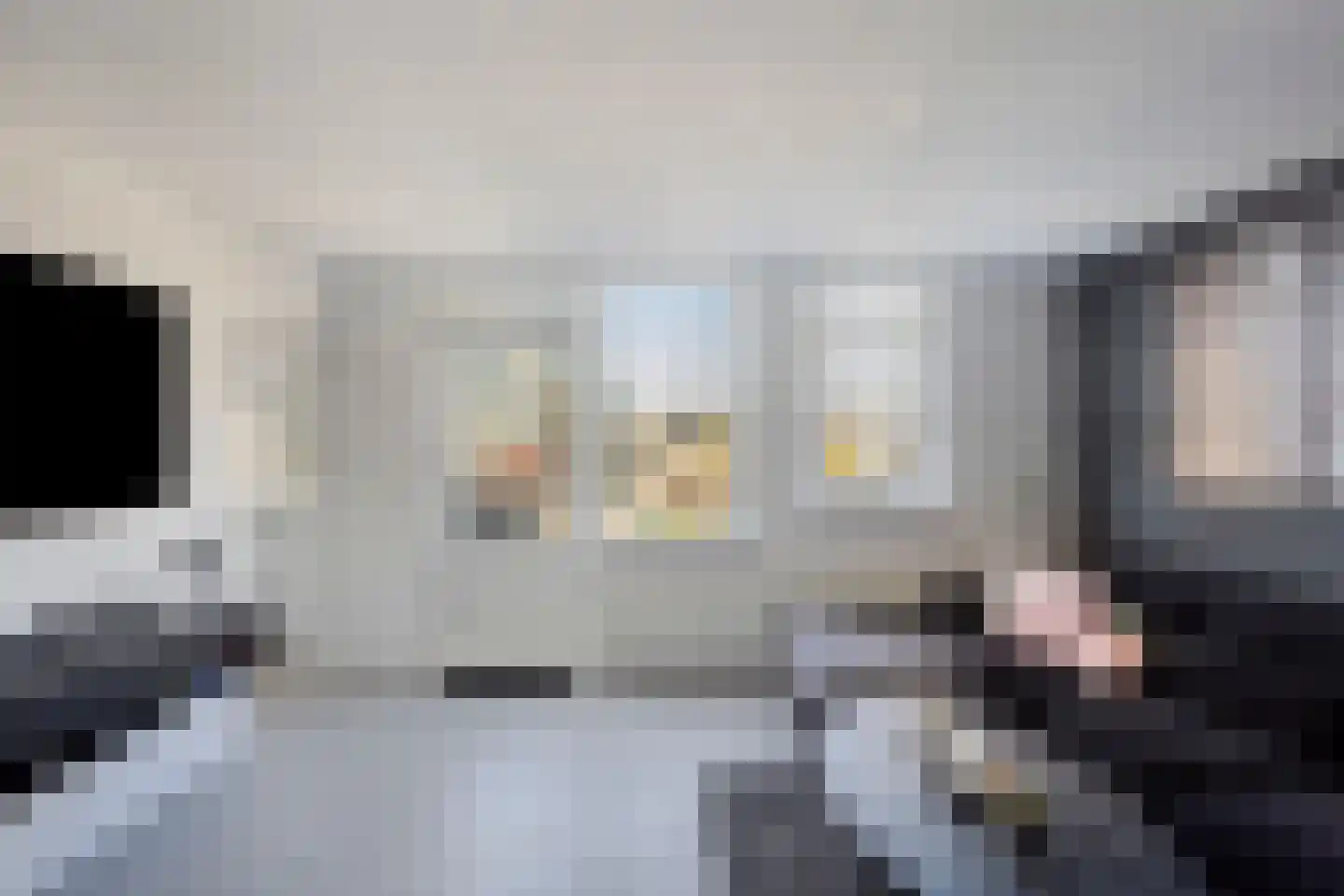 Jisperstraat 38 Purmerend thumbnail 12