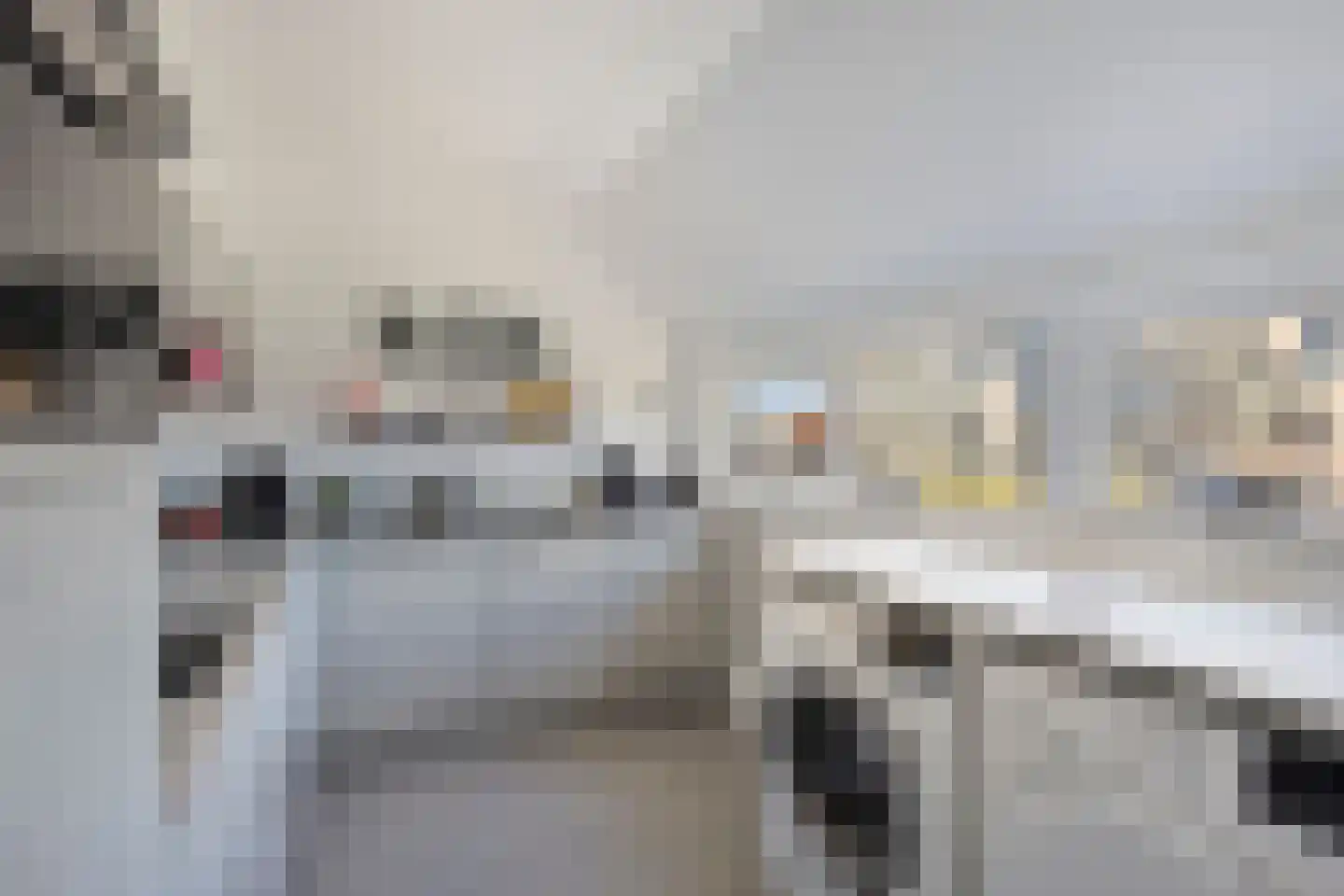 Jisperstraat 38 Purmerend thumbnail 13