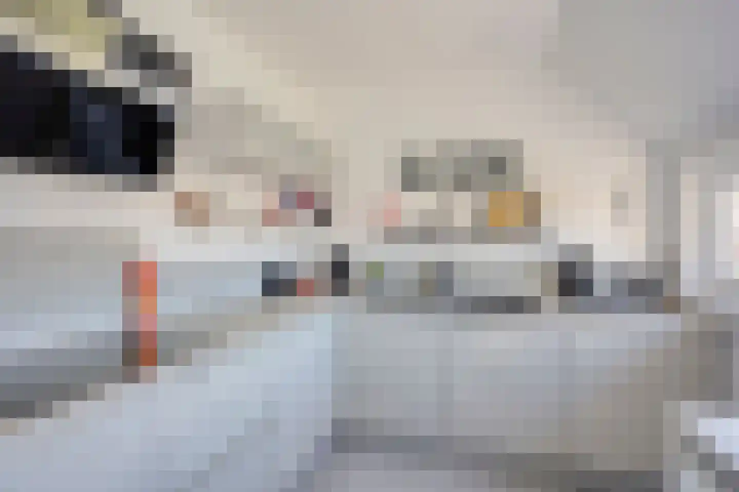 Jisperstraat 38 Purmerend thumbnail 14