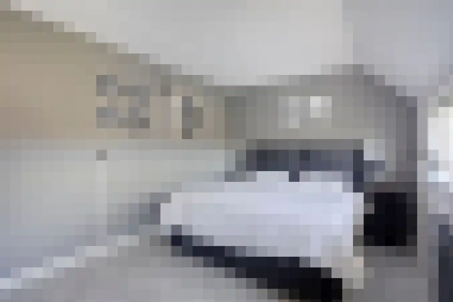 Jisperstraat 38 Purmerend thumbnail 17