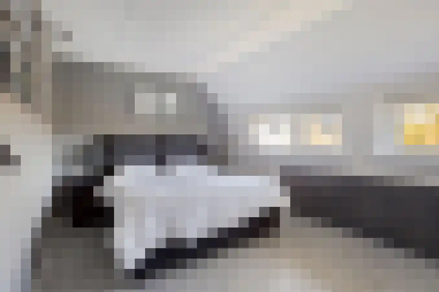 Jisperstraat 38 Purmerend thumbnail 19