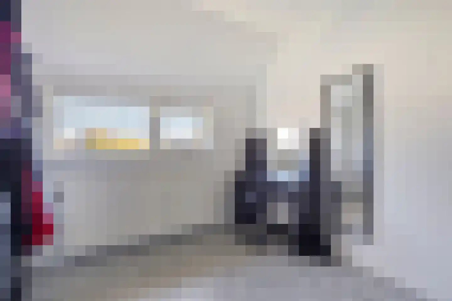 Jisperstraat 38 Purmerend thumbnail 22