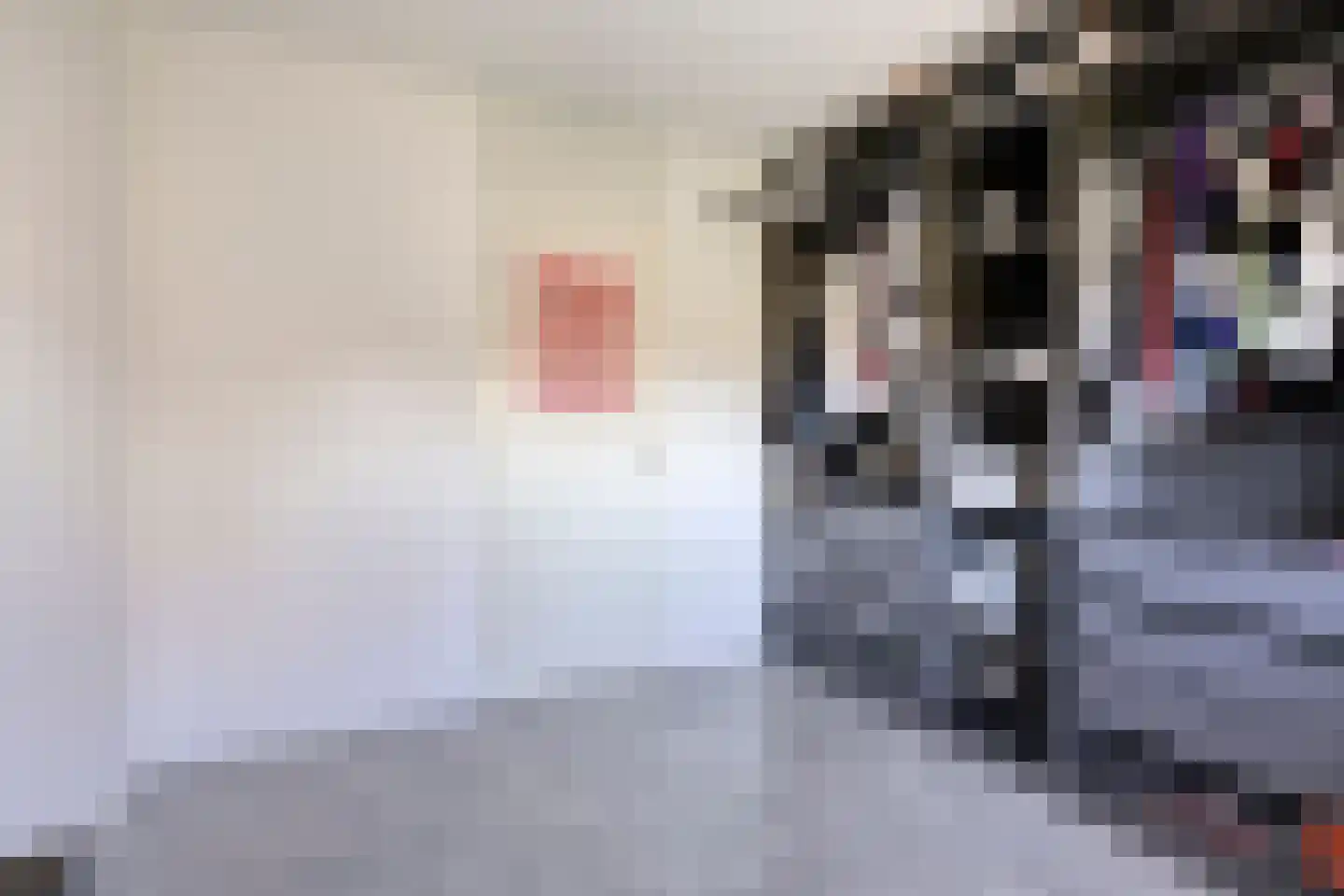 Jisperstraat 38 Purmerend thumbnail 23