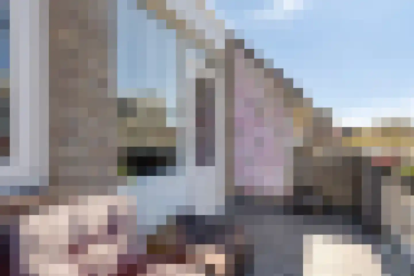 Jisperstraat 38 Purmerend thumbnail 24
