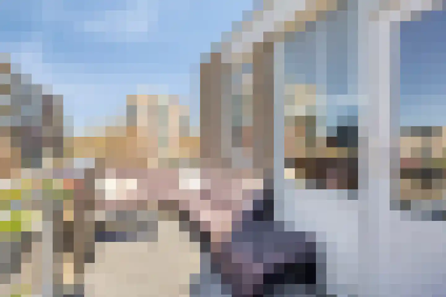 Jisperstraat 38 Purmerend thumbnail 25